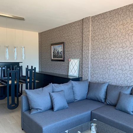Appartement Met Zeezicht ブランケンベルヘ エクステリア 写真