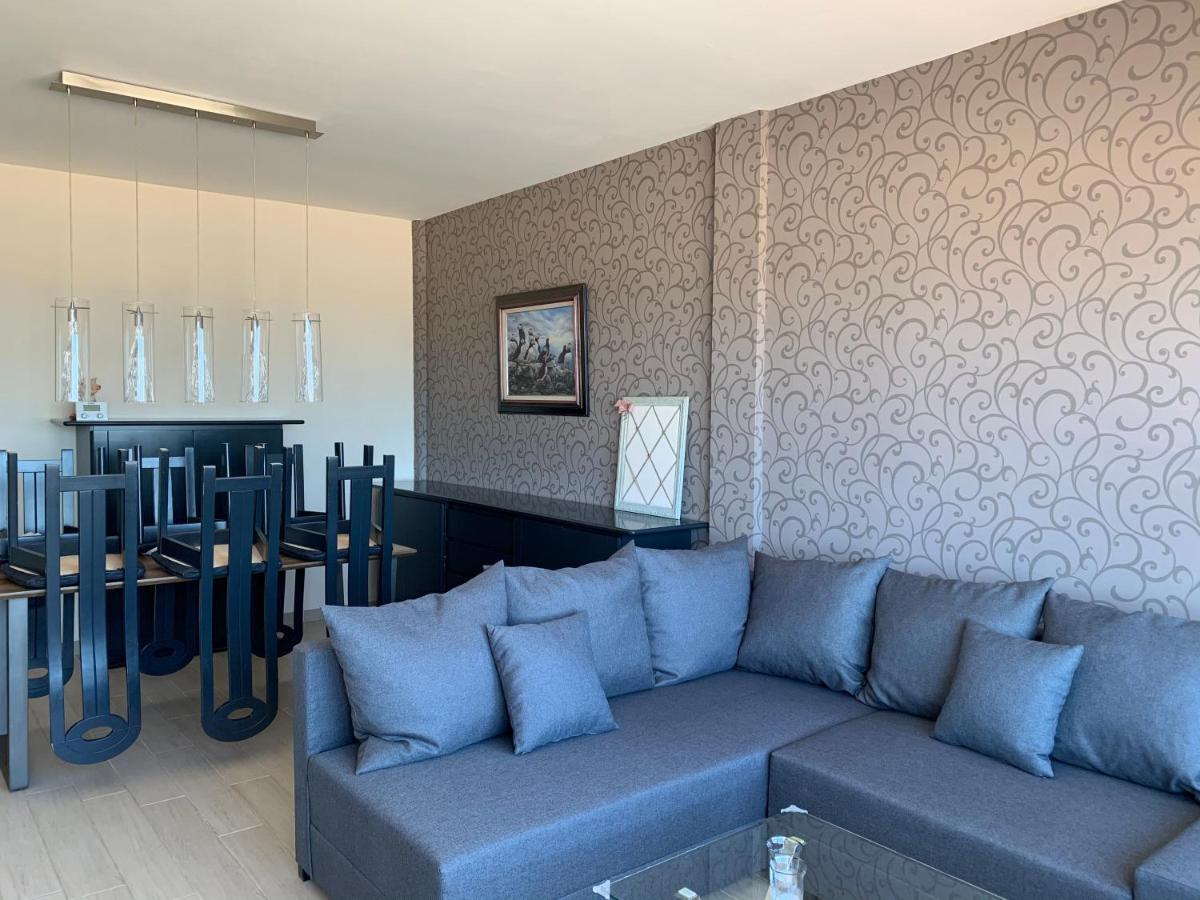 Appartement Met Zeezicht ブランケンベルヘ エクステリア 写真